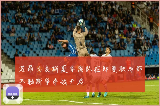 若昂戈麦斯夏季离队在即曼联与那不勒斯争夺战开启