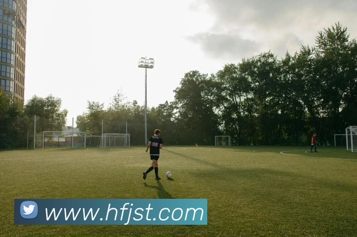 米兰网站在线登入APP 高清赛事图